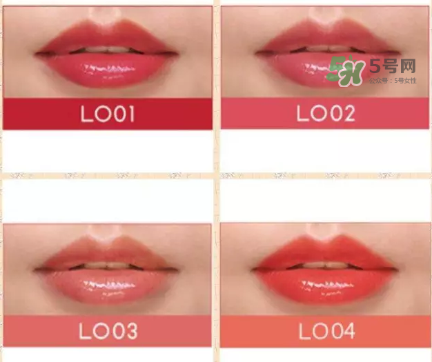 excel����ɫ�� excel������ɫ